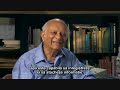 WATER documentary -How your consciousness directly affects the universe Dr. Emoto 1_8