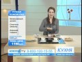 Кофемолка ручная