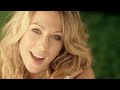 Colbie Caillat - Brighter Than The Sun