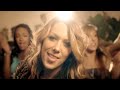 Colbie Caillat - Brighter Than The Sun