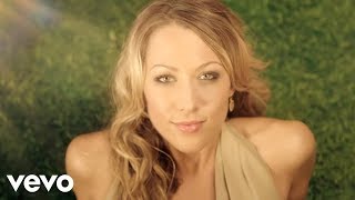 Colbie Caillat - Brighter Than The Sun