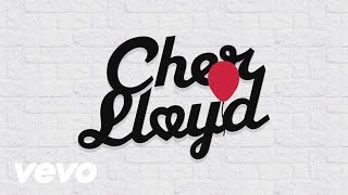 With Ur Love (Official Lyric Video)