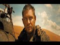 Trailer 16 do filme Mad Max: Fury Road