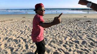 Mann - Bout That Life Mann - Bout That Life