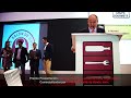 Premios Salón de Gourmets 2013