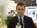2012 Futurecom: NTT subsidiary, Dimension Data, expected to double Latin American presence
