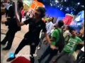 POKOKE JOGED SOIMAH, LIVE SHOW @YKS 08 01 2014