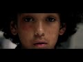 Eminem - No Love (Explicit Version) ft. Lil Wayne