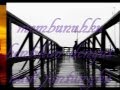 ADA BAND ~ haruskah ku mati {with lyric}