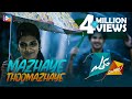 Mazhaye... | Pattom Pole | HD