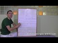 Auto-masaje para tendinitis - Masaje transverso profundo de Cyriax.