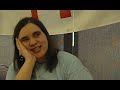Ignorant American Final