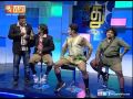 Siricha Pochi in Adhu Idhu Yedhu 28092013