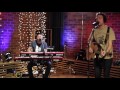 In Session: Frank Turner - Polaroid Picture