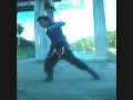 /video/YT#!KVUoXkPMwtM