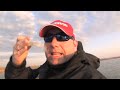 How to fish a Swimbait