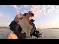 How to fish a Swimbait