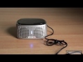 Monster iClarity HD Review - BWOne.com