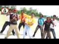 Khortha Song Jharkhandi - Tani Mood Banai De