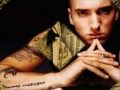 wiz khalifa- on my level ft. lil wayne, eminem, 50 cent, chamillionaire, big tuck, playn skillz