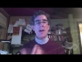 Rick Hanson's The Compassionate Brain - Session 1 - How the Mind Changes the Brain