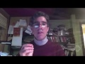 Rick Hanson's The Compassionate Brain - Session 1 - How the Mind Changes the Brain