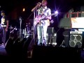 Macheso-Tafadzwa Nyarara Bass Guitar.3GP