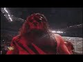 Kane Debut 1997 HQ HD 1080p