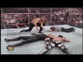 Kane Debut 1997 HQ HD 1080p