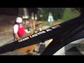 Canyon Grand Canyon AL SLX 29 Series - Features and Facts - English