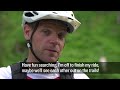 Canyon Grand Canyon AL SLX 29 Series - Features and Facts - English