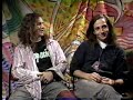 Eddie Vedder & Co. About Singles