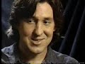 Eddie Vedder & Co. About Singles