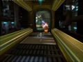 Ratchet & Clank Atrapados en el Tiempo - Parte 1 - Español