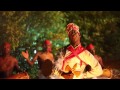 Rocca - International Rocca - International