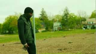 Jon Connor - Just Paper Jon Connor - Just Paper