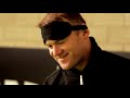 Telepathic football: Yorke & Cole vs Rooney, Welbeck & Hernandez