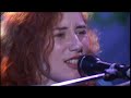 Tori Amos - Winter (From