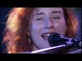 Tori Amos - Winter (From