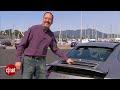 Car Tech: 2012 Porsche 911 Carrera S