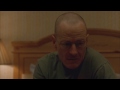Breaking Bad as a Romantic Comedy