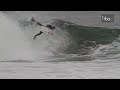 2013 GoPro IBA Arica Chilean Challenge - Highlights - Trials Final Day