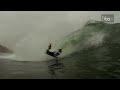 2013 GoPro IBA Arica Chilean Challenge - Highlights - Trials Final Day