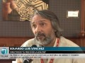 Luis Eduardo Medici, un héroe olvidado (Pantalla Pinamar)