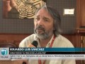 Luis Eduardo Medici, un héroe olvidado (Pantalla Pinamar)