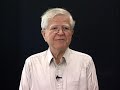 Lec 1 | MIT 6.450 Principles of Digital Communications I, Fall 2006