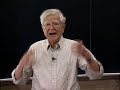 Lec 1 | MIT 6.450 Principles of Digital Communications I, Fall 2006