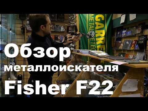Про серебро стих Про серебро стих