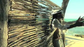 Jah Cure - Never Find Jah Cure - Never Find