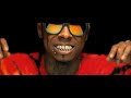 Lil Wayne - Love Me (Explicit) ft. Drake, Future